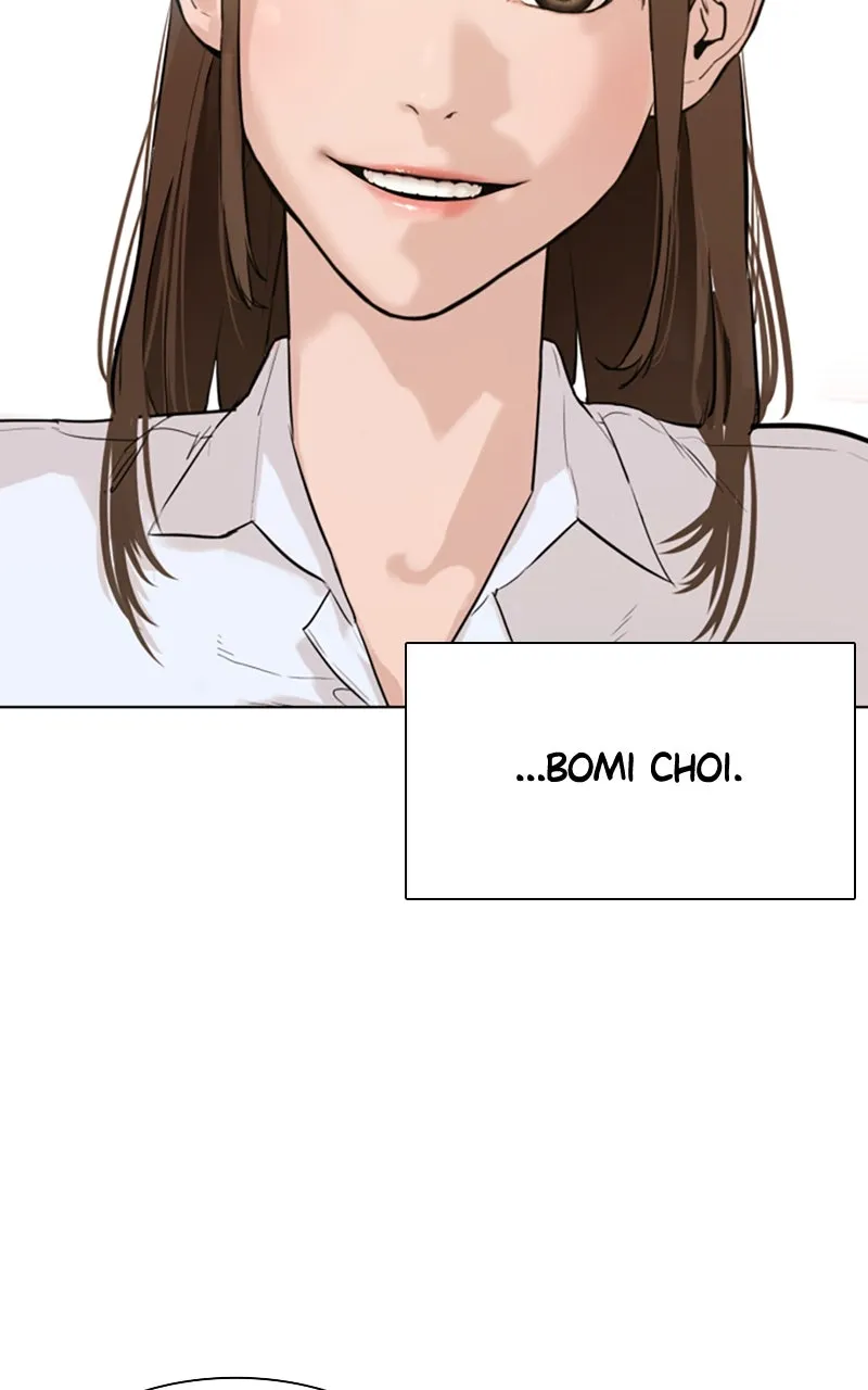 Read Viral Hit chapter 1 image 108 on Lezhin