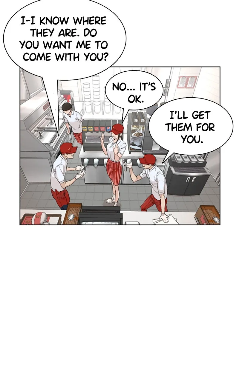 Read Viral Hit chapter 1 image 109 on Lezhin