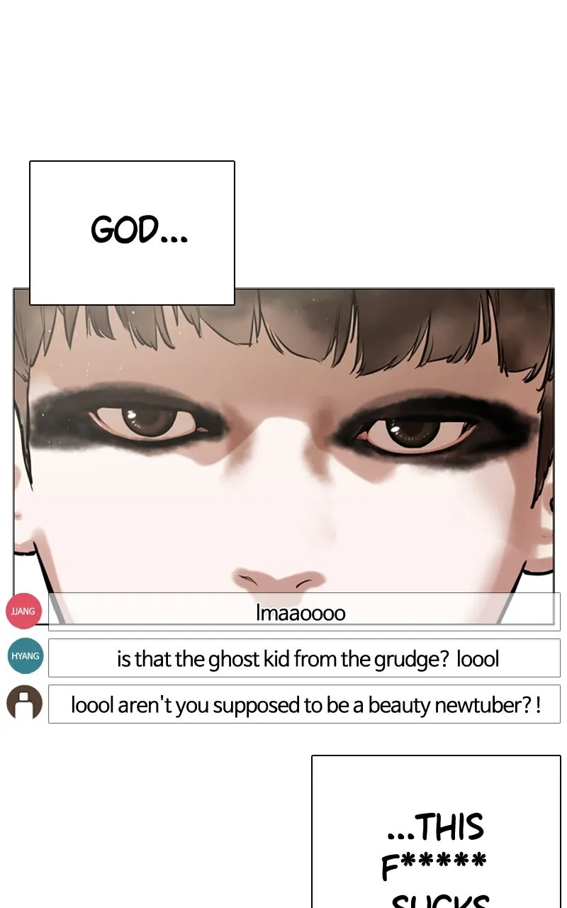 Read Viral Hit chapter 1 image 11 on Lezhin