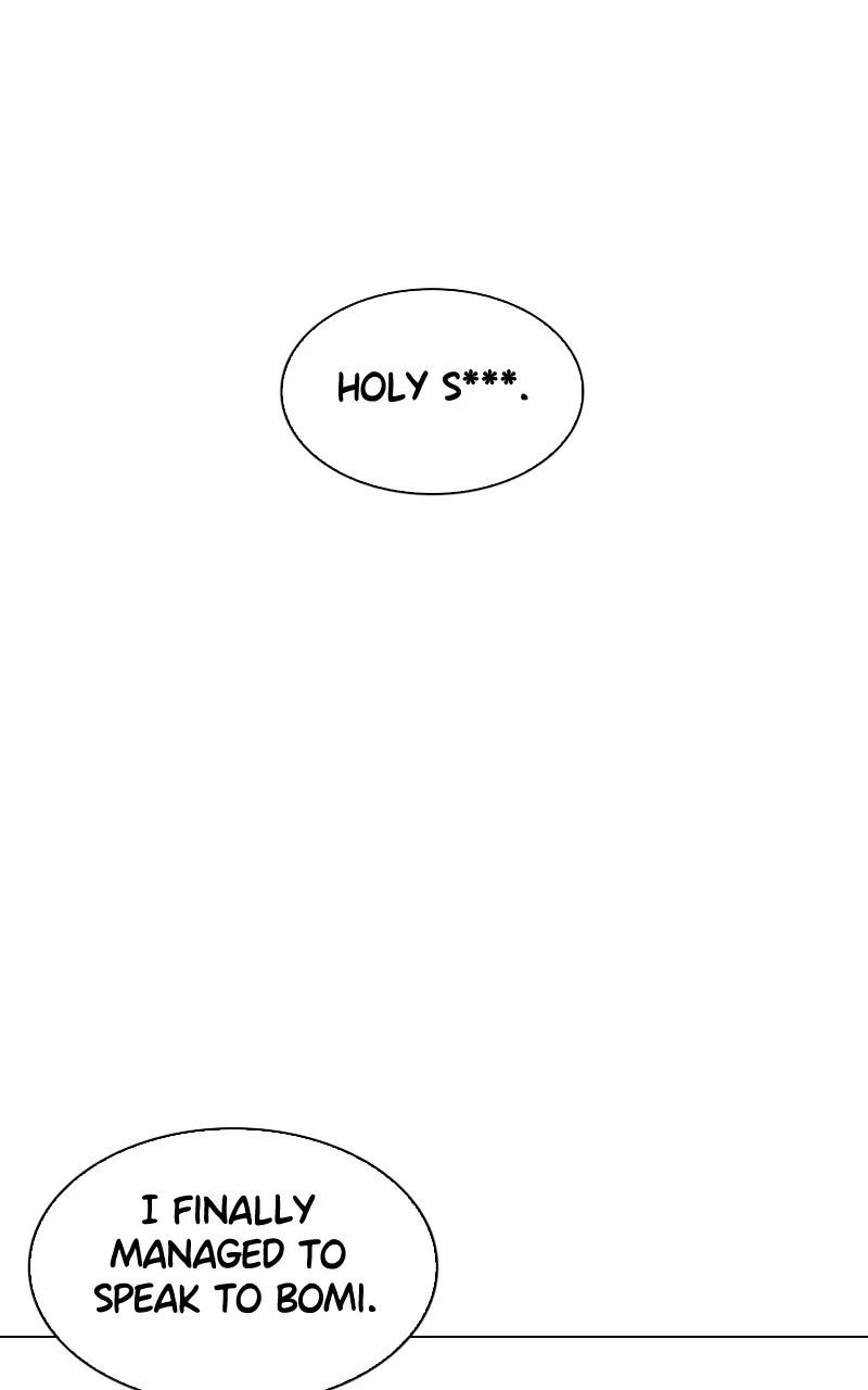 Read Viral Hit chapter 1 image 110 on Lezhin