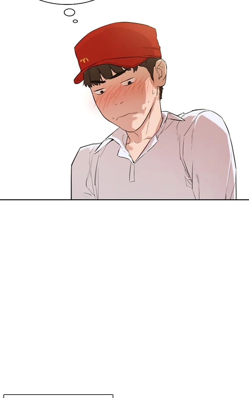 Read Viral Hit chapter 1 image 111 on Lezhin