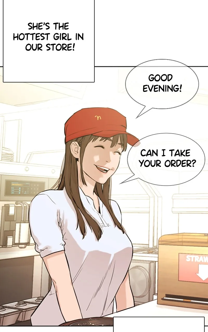 Read Viral Hit chapter 1 image 112 on Lezhin