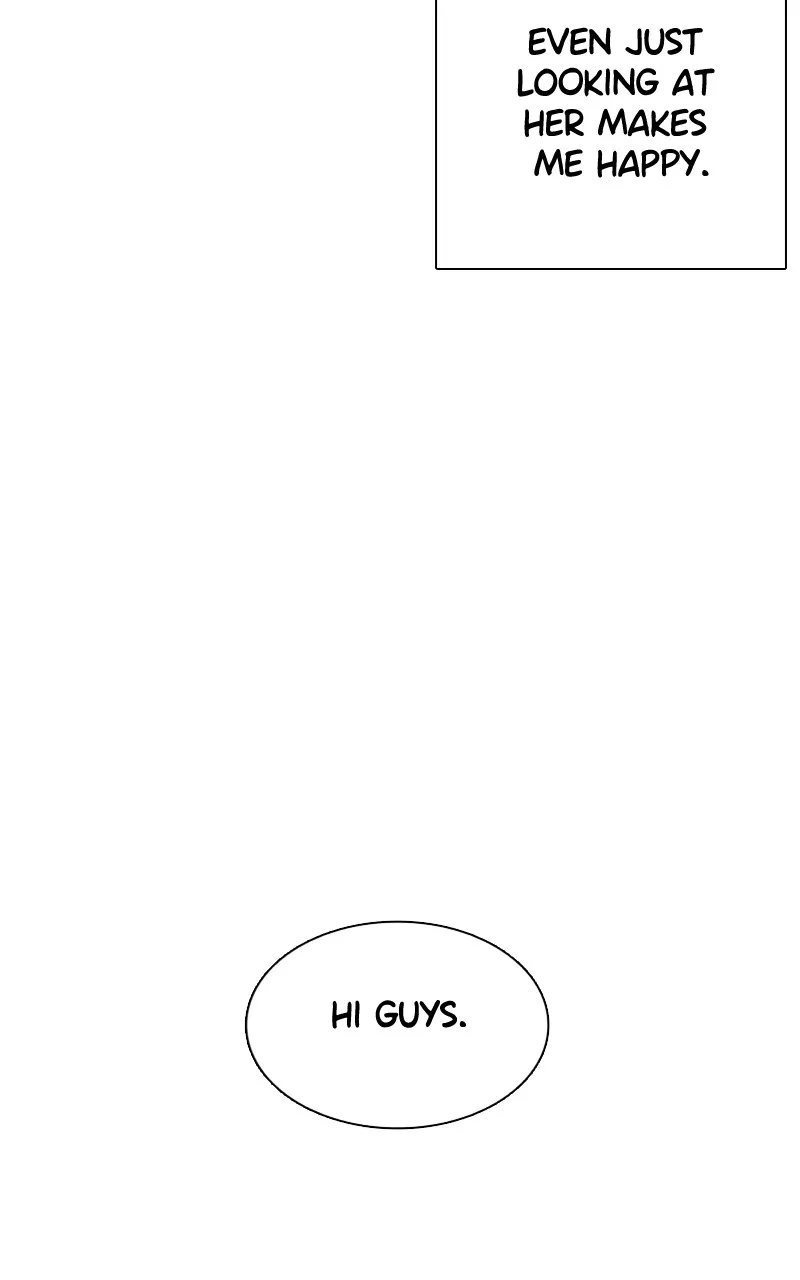 Read Viral Hit chapter 1 image 113 on Lezhin