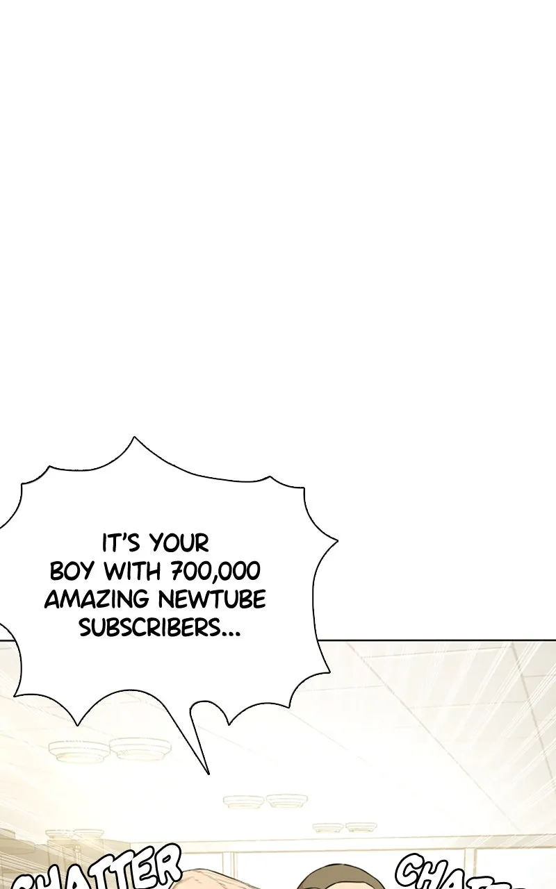 Read Viral Hit chapter 1 image 114 on Lezhin