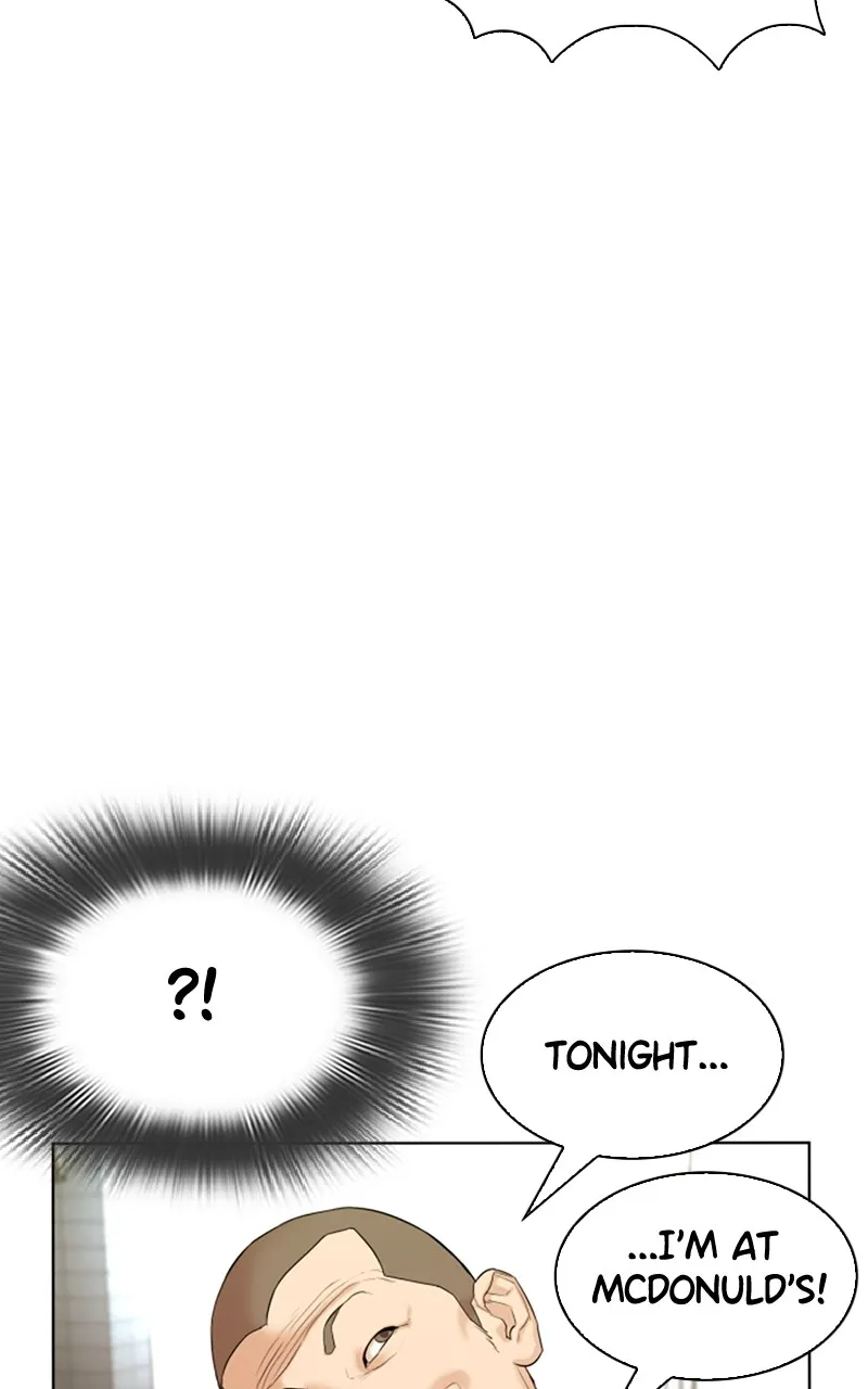 Read Viral Hit chapter 1 image 116 on Lezhin