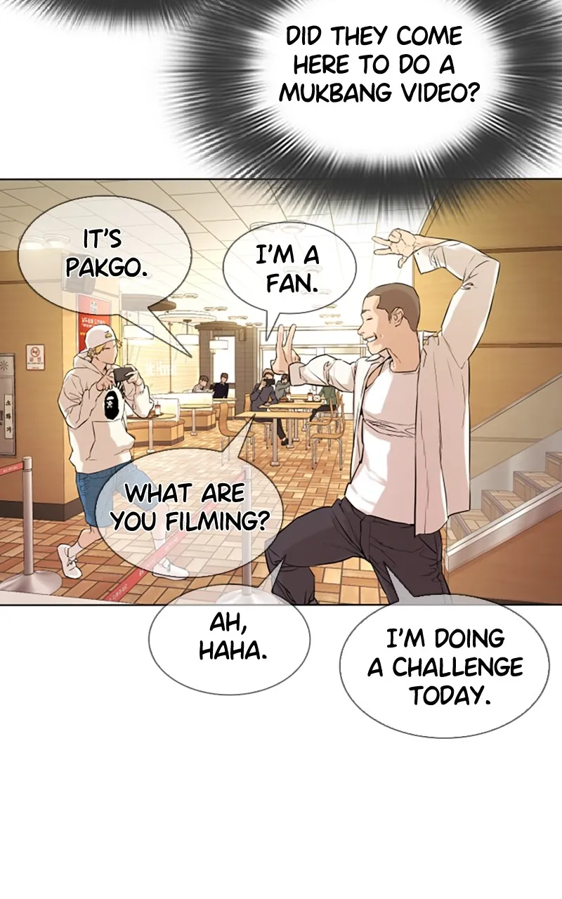 Read Viral Hit chapter 1 image 118 on Lezhin