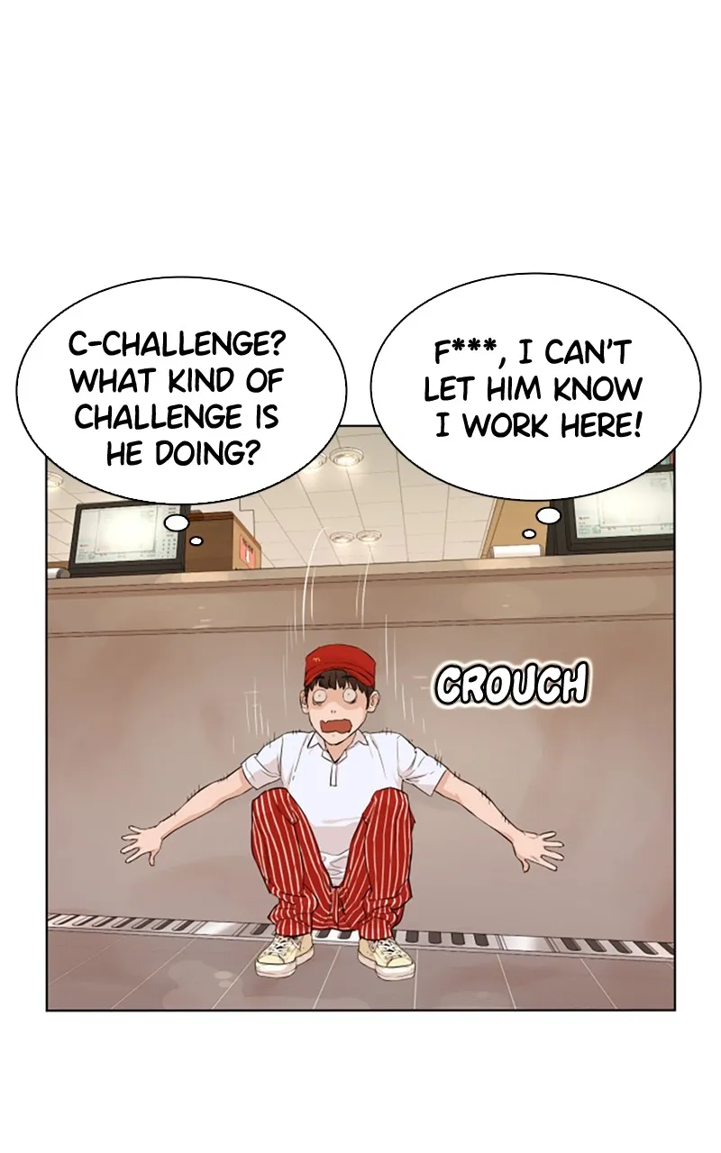 Read Viral Hit chapter 1 image 119 on Lezhin