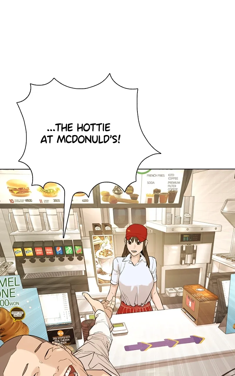 Read Viral Hit chapter 1 image 121 on Lezhin