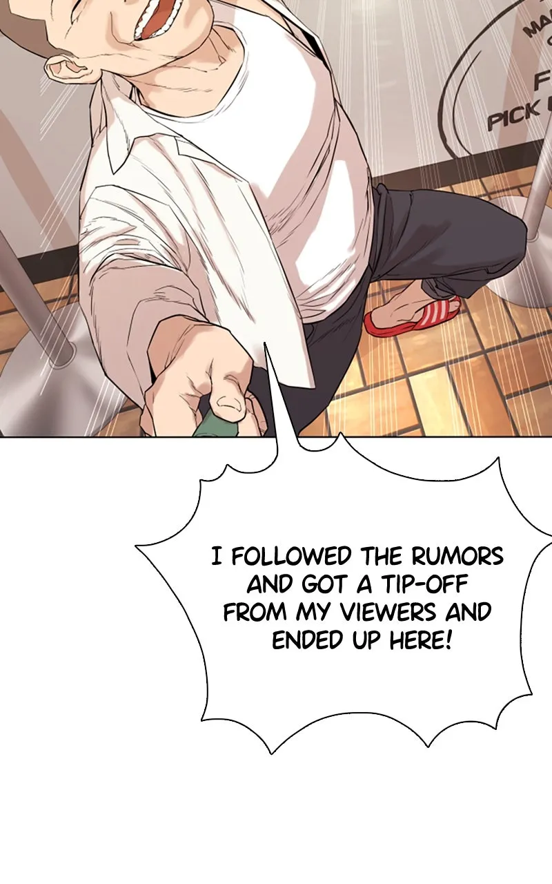 Read Viral Hit chapter 1 image 122 on Lezhin