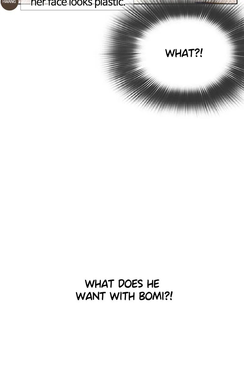 Read Viral Hit chapter 1 image 124 on Lezhin