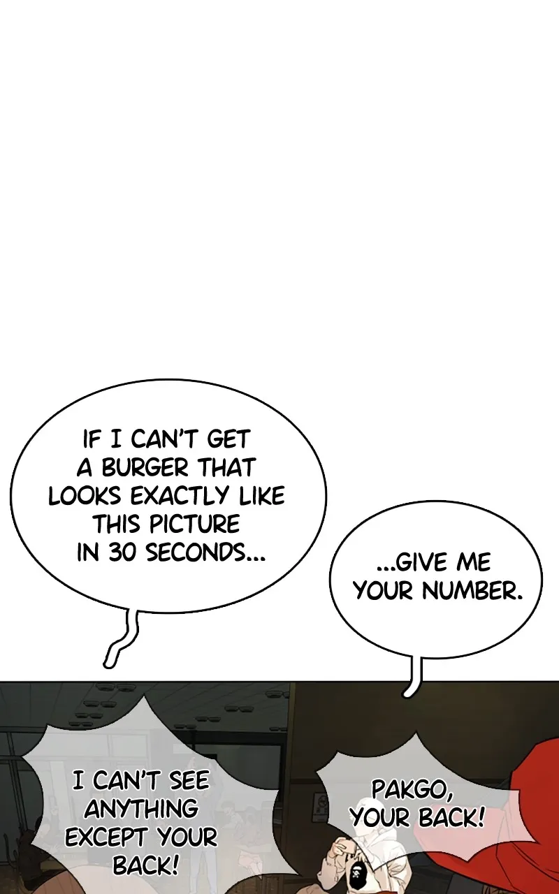 Read Viral Hit chapter 1 image 126 on Lezhin