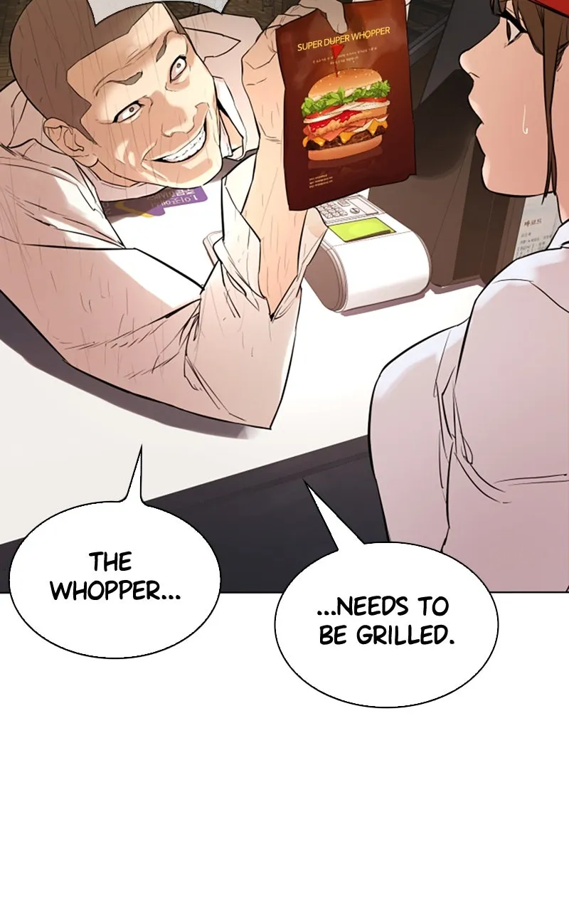 Read Viral Hit chapter 1 image 127 on Lezhin