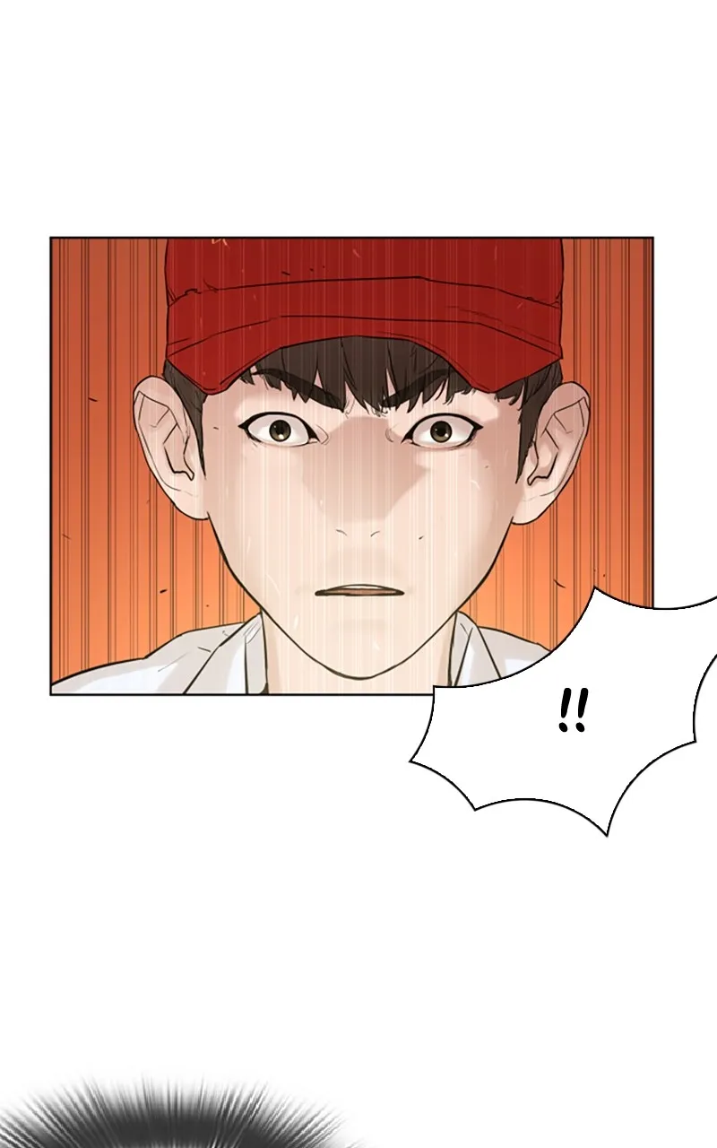 Read Viral Hit chapter 1 image 128 on Lezhin