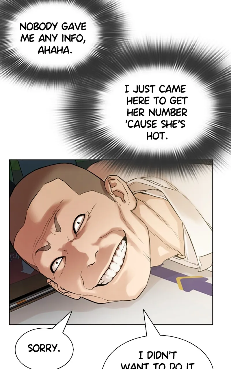 Read Viral Hit chapter 1 image 129 on Lezhin