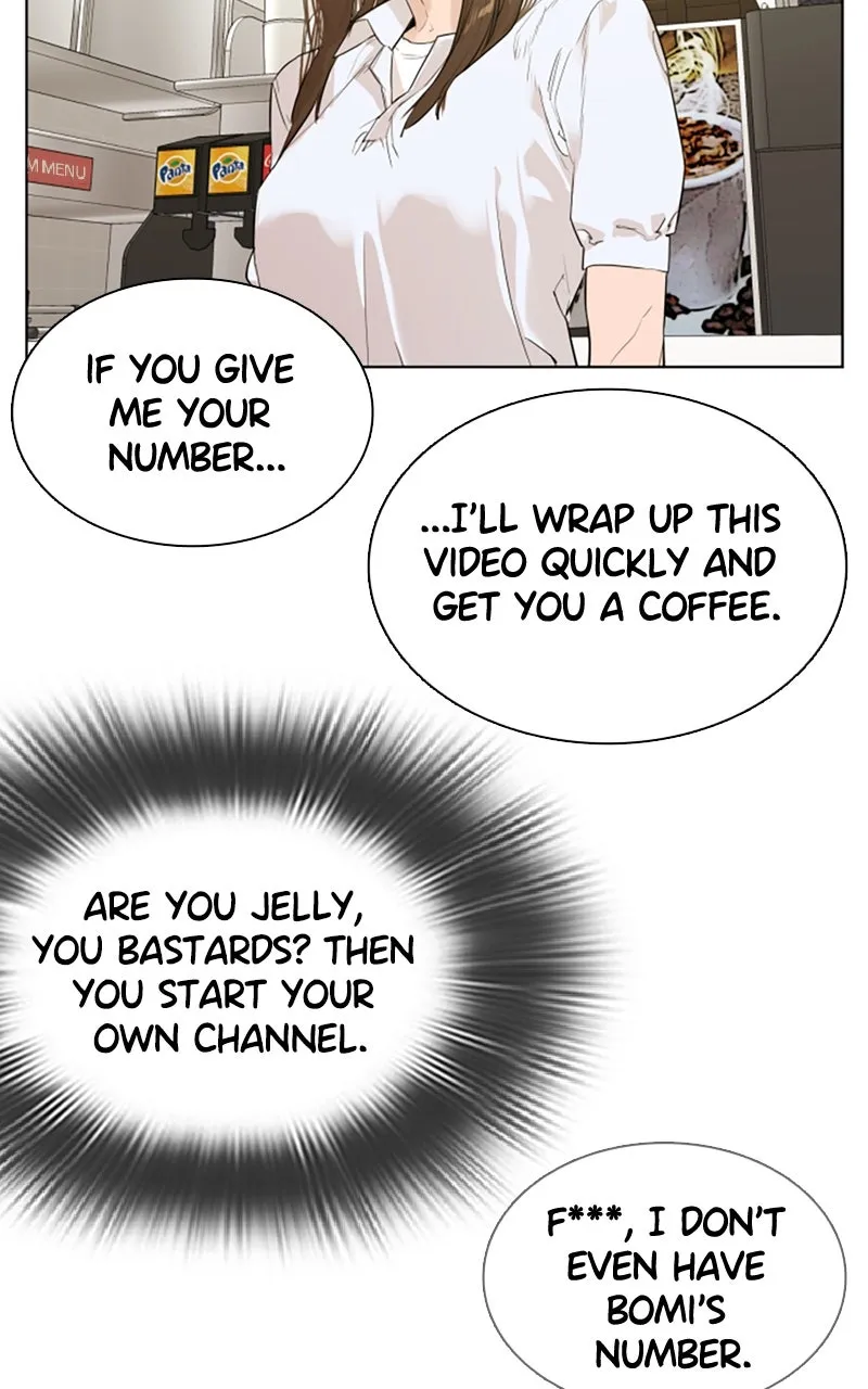 Read Viral Hit chapter 1 image 131 on Lezhin