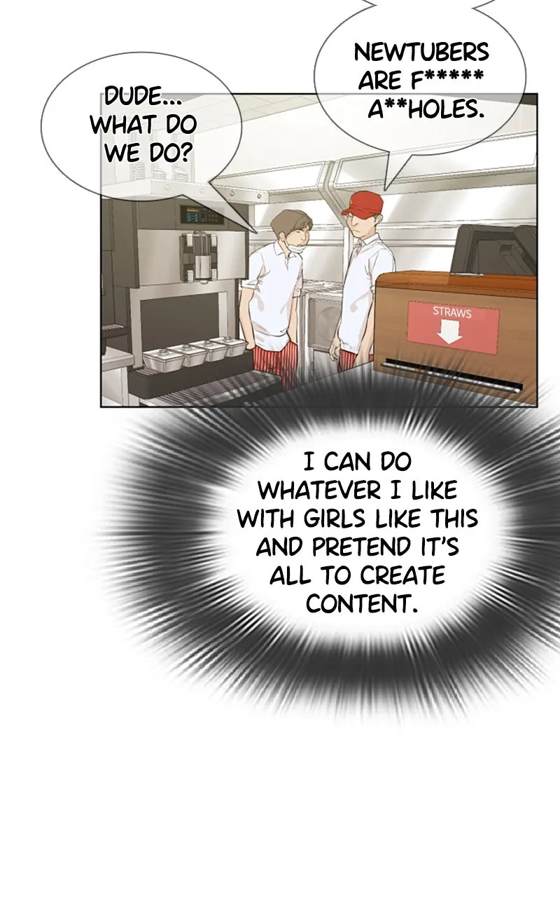 Read Viral Hit chapter 1 image 132 on Lezhin