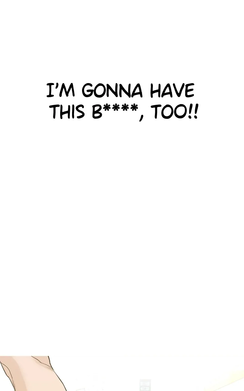 Read Viral Hit chapter 1 image 133 on Lezhin