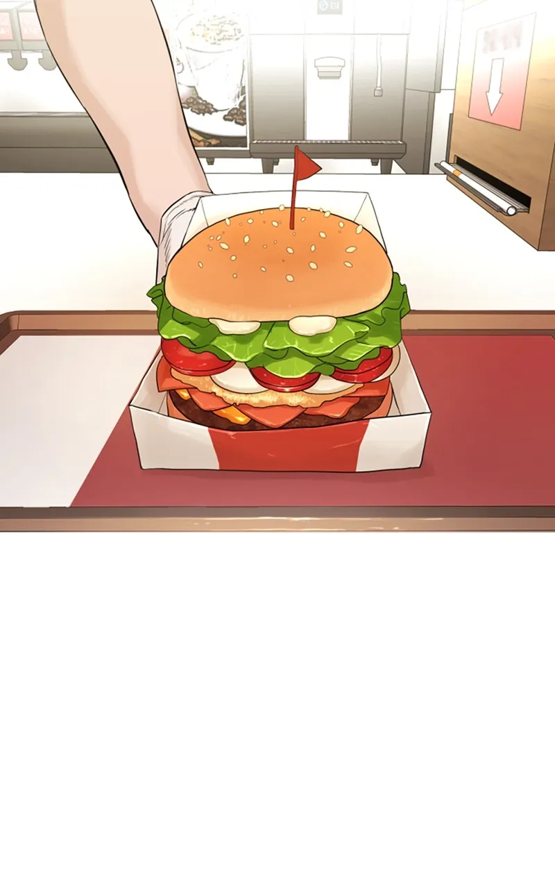 Read Viral Hit chapter 1 image 134 on Lezhin