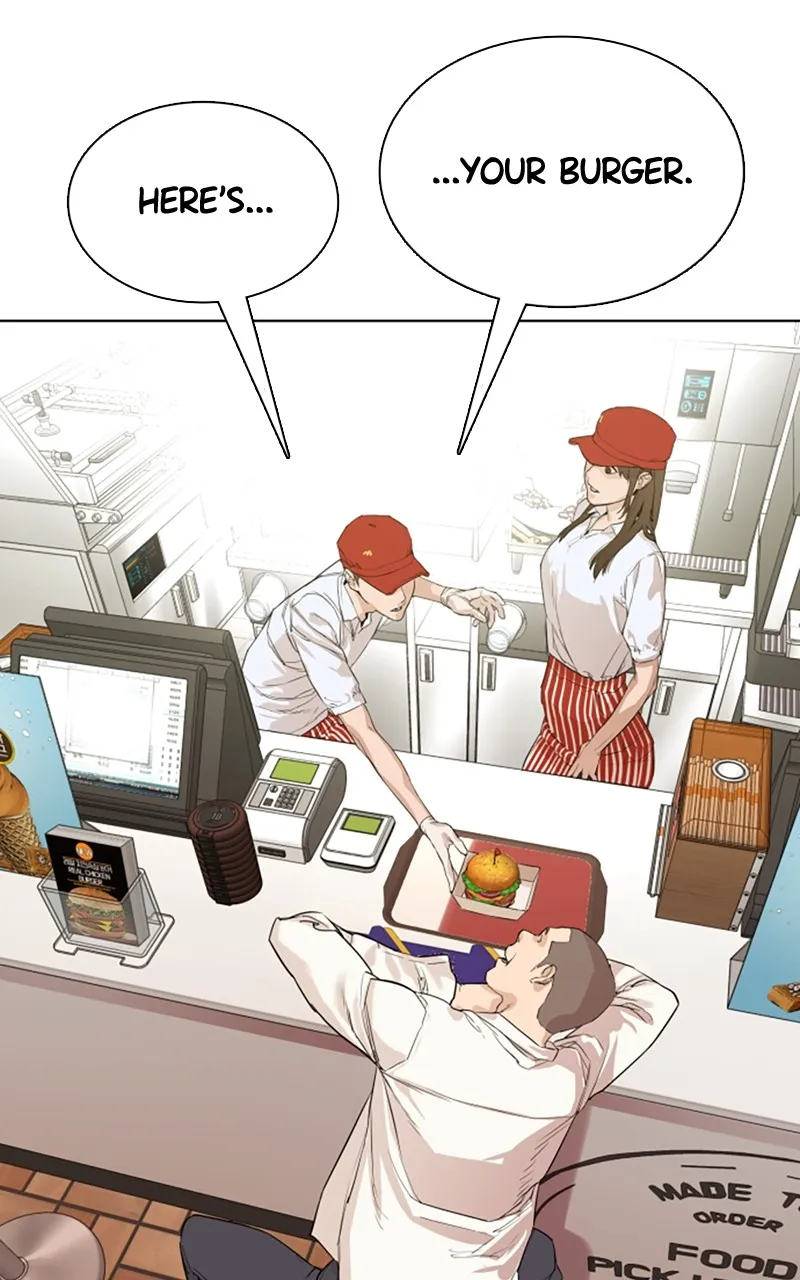 Read Viral Hit chapter 1 image 135 on Lezhin