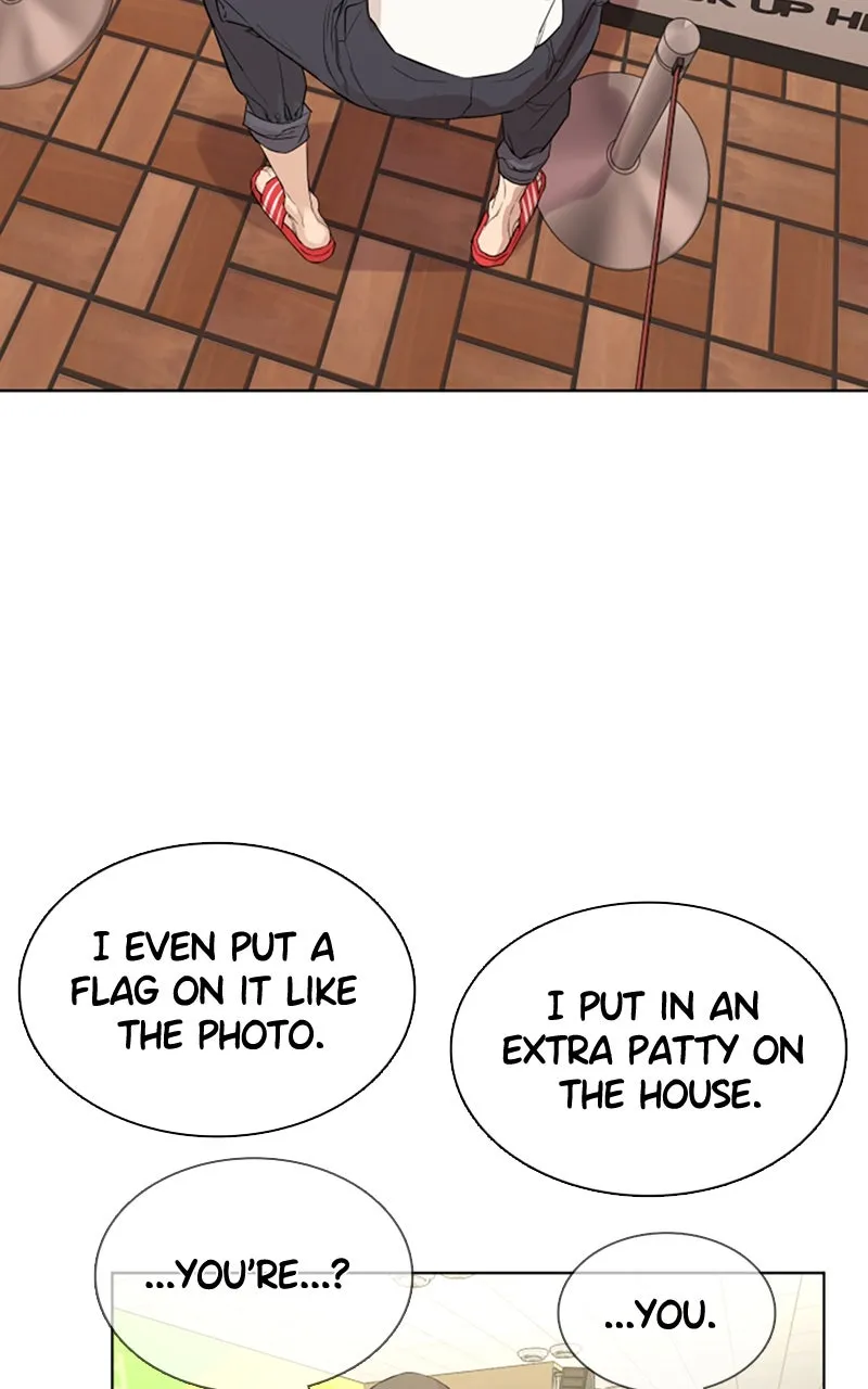 Read Viral Hit chapter 1 image 136 on Lezhin