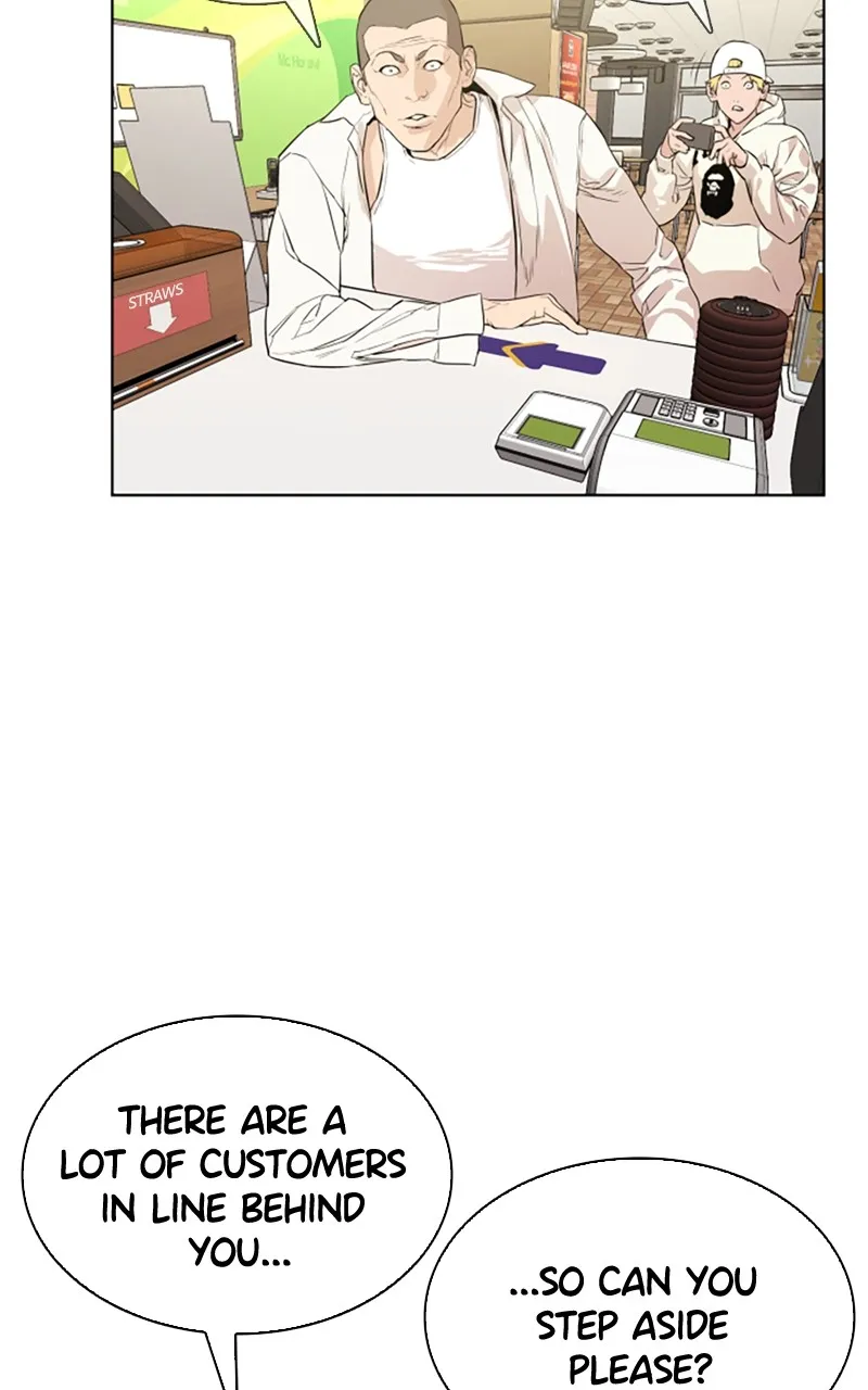 Read Viral Hit chapter 1 image 137 on Lezhin