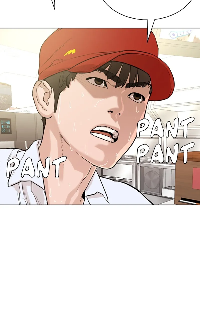 Read Viral Hit chapter 1 image 138 on Lezhin