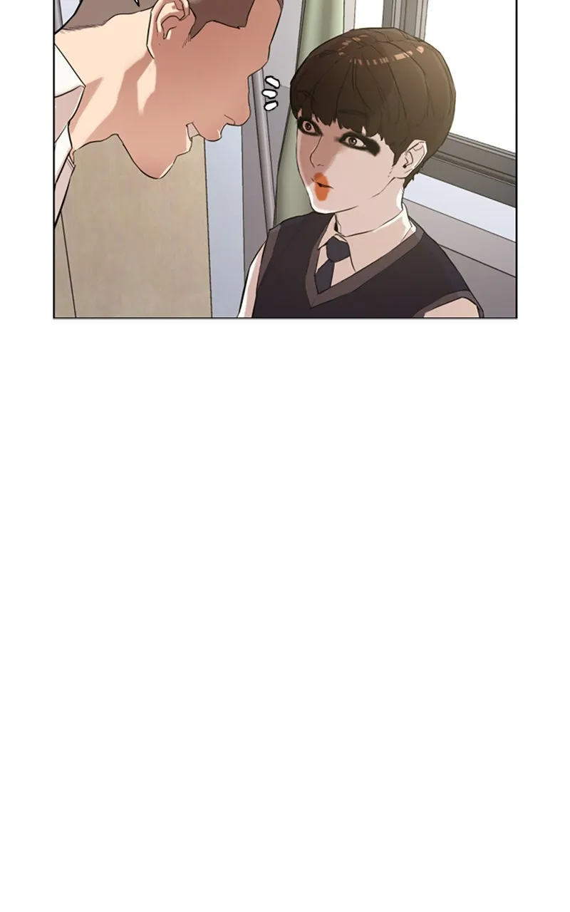 Read Viral Hit chapter 1 image 14 on Lezhin