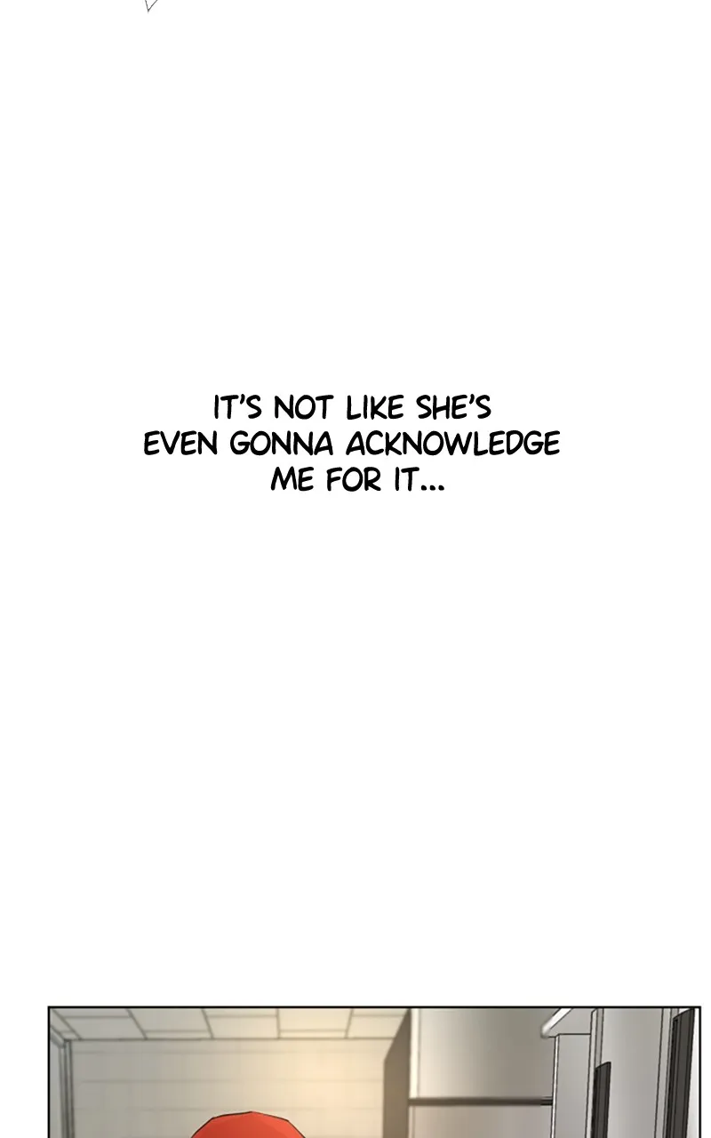 Read Viral Hit chapter 1 image 141 on Lezhin