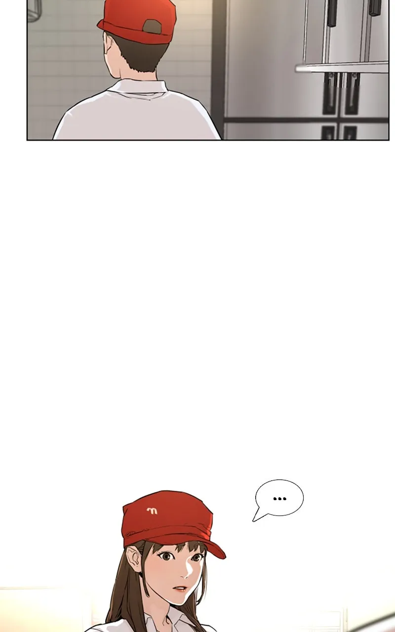Read Viral Hit chapter 1 image 142 on Lezhin