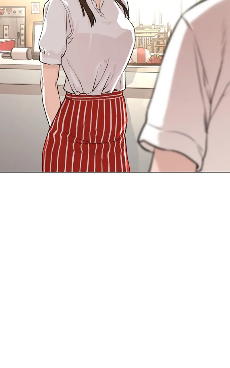 Read Viral Hit chapter 1 image 143 on Lezhin