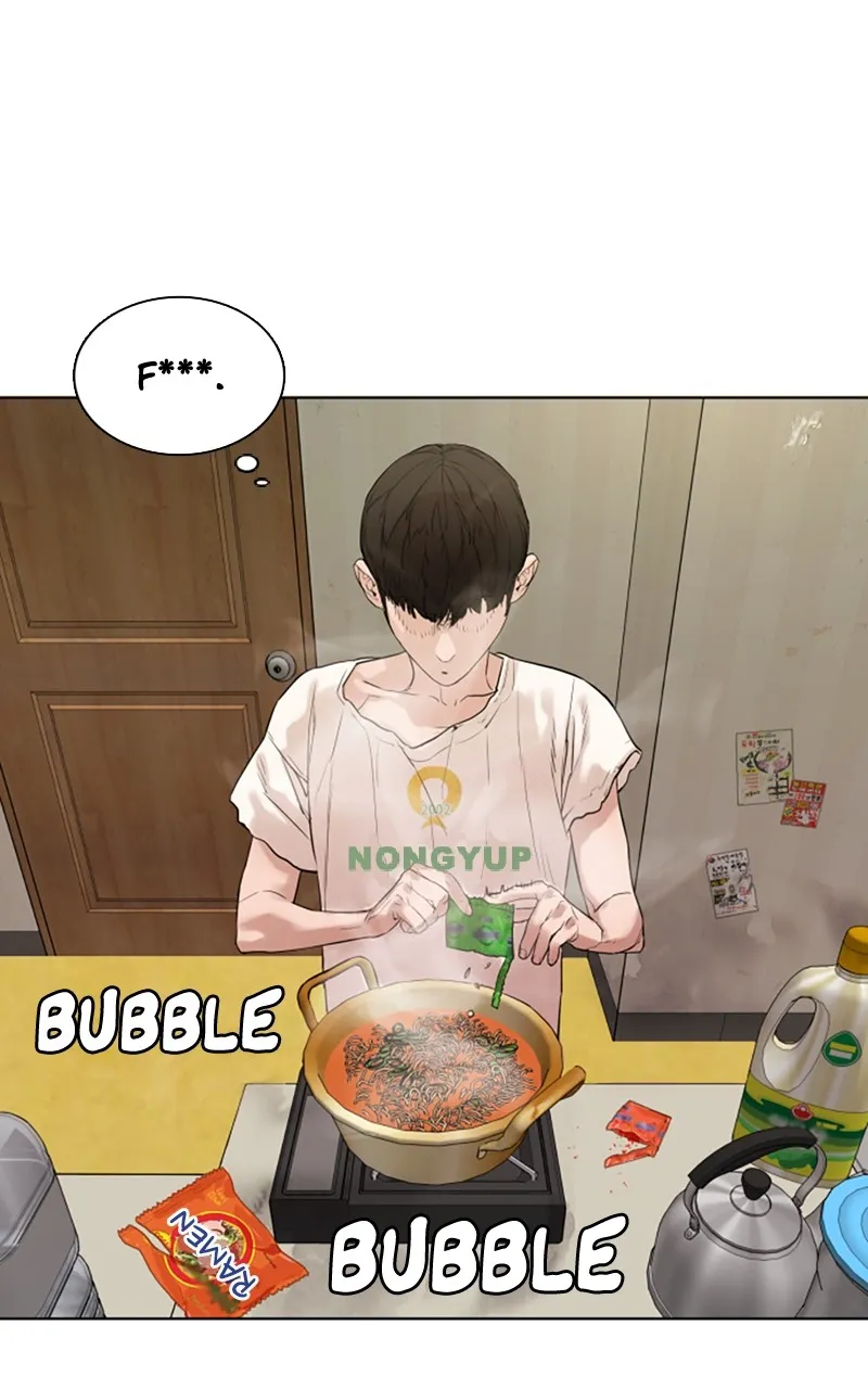 Read Viral Hit chapter 1 image 145 on Lezhin