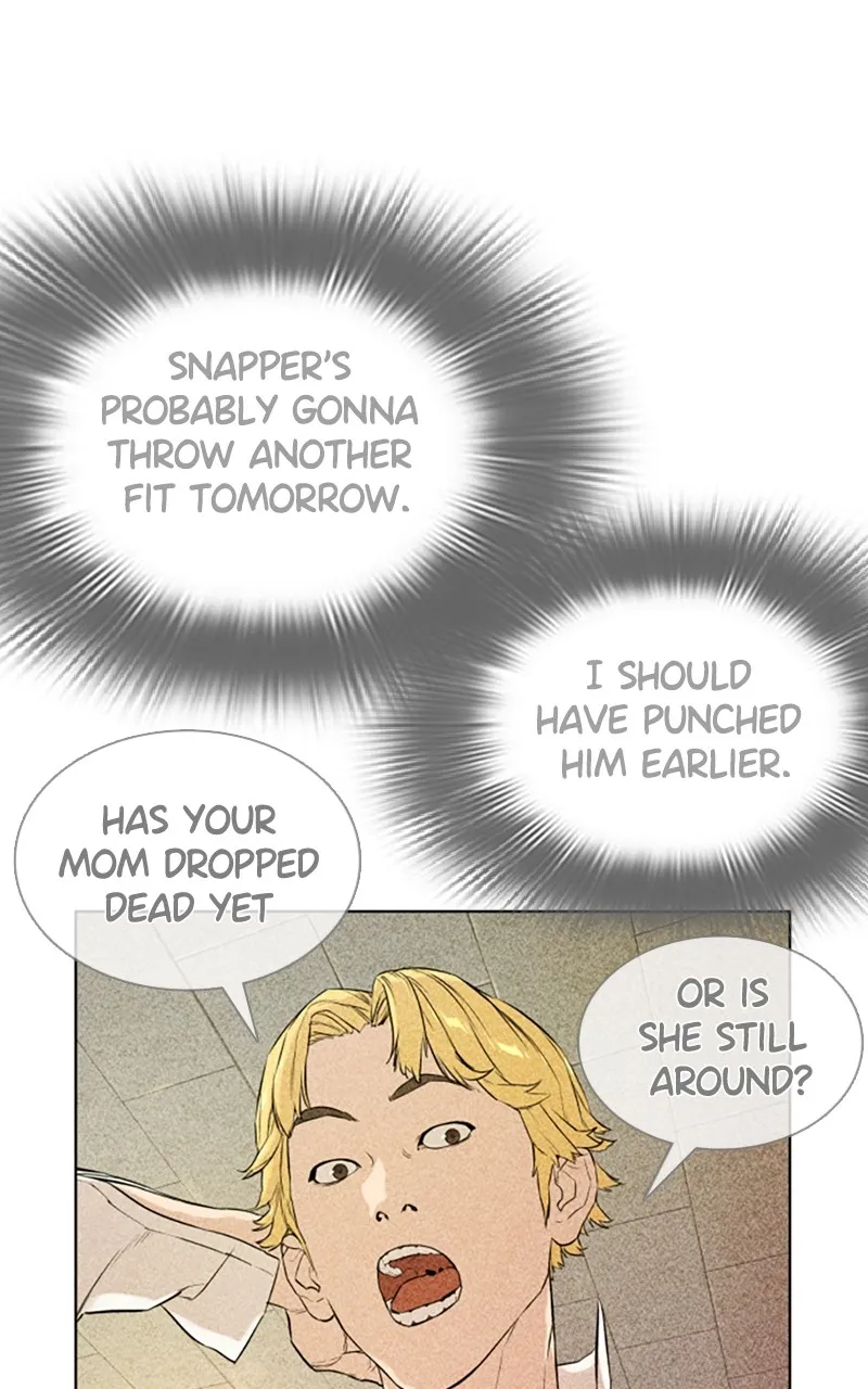 Read Viral Hit chapter 1 image 146 on Lezhin