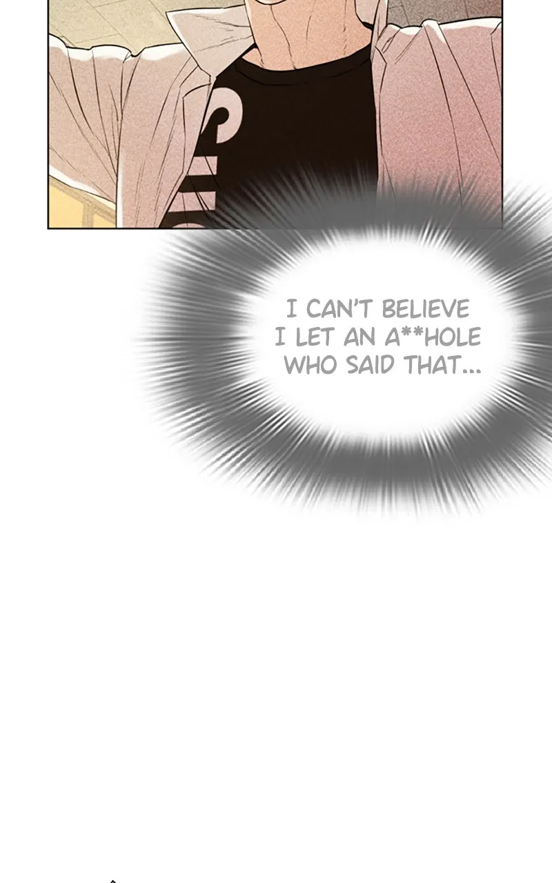 Read Viral Hit chapter 1 image 147 on Lezhin