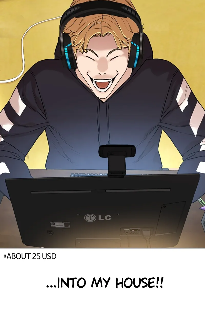 Read Viral Hit chapter 1 image 149 on Lezhin