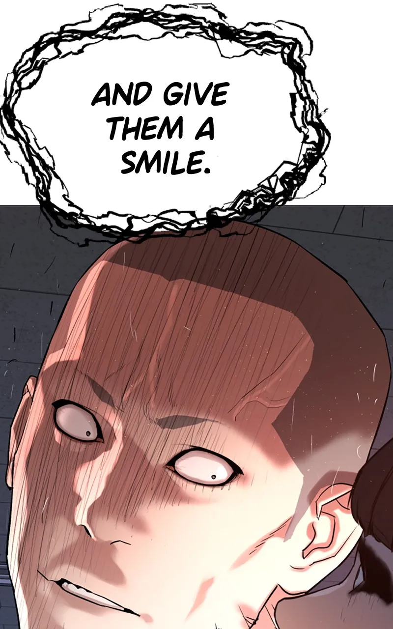 Read Viral Hit chapter 1 image 15 on Lezhin