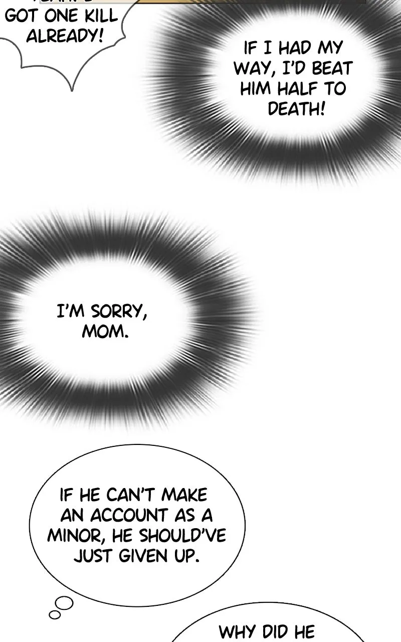 Read Viral Hit chapter 1 image 151 on Lezhin