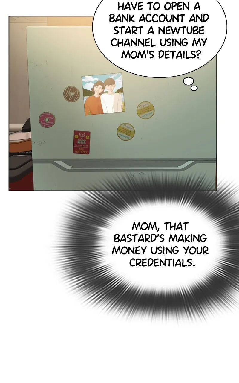 Read Viral Hit chapter 1 image 152 on Lezhin