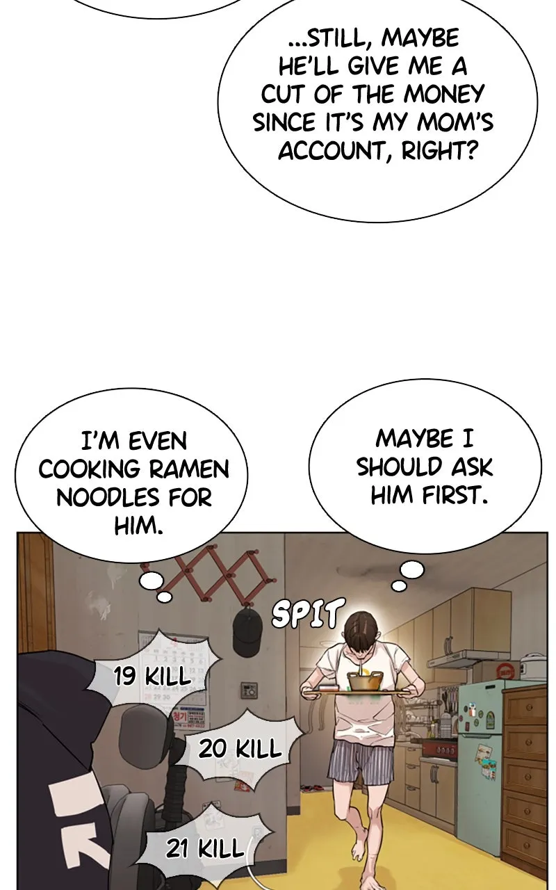 Read Viral Hit chapter 1 image 154 on Lezhin