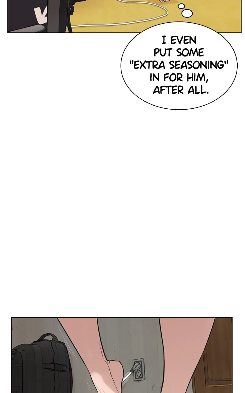 Read Viral Hit chapter 1 image 155 on Lezhin
