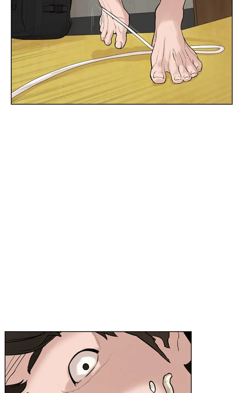 Read Viral Hit chapter 1 image 156 on Lezhin