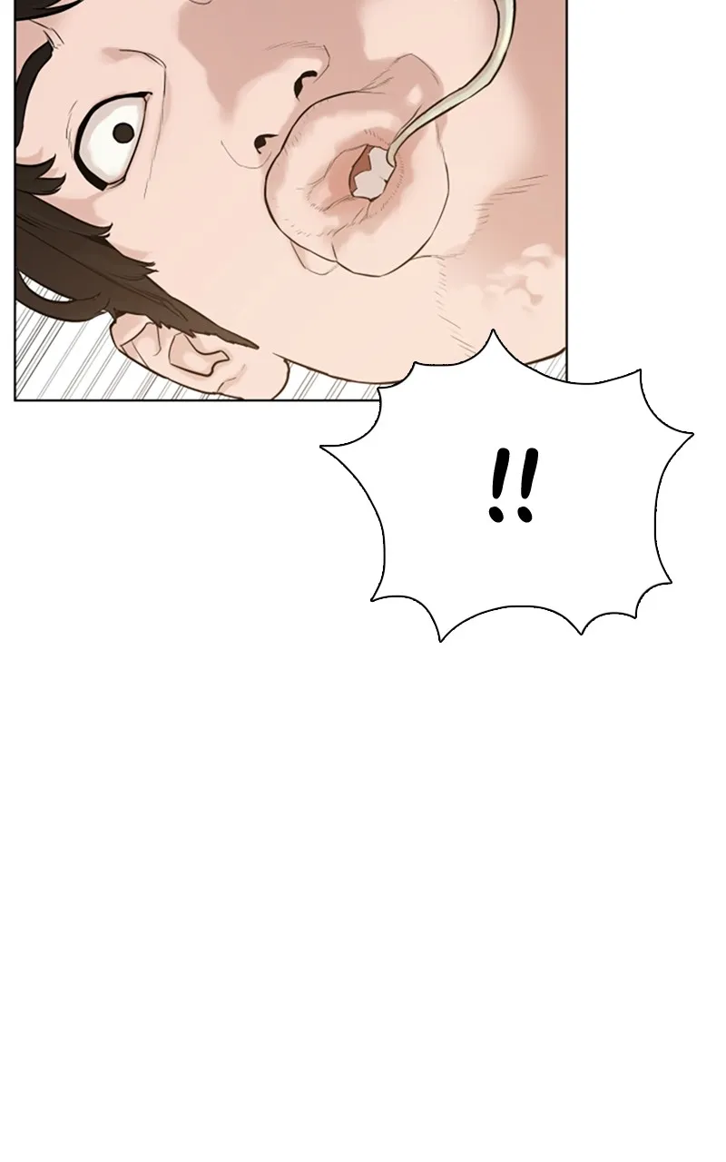 Read Viral Hit chapter 1 image 157 on Lezhin