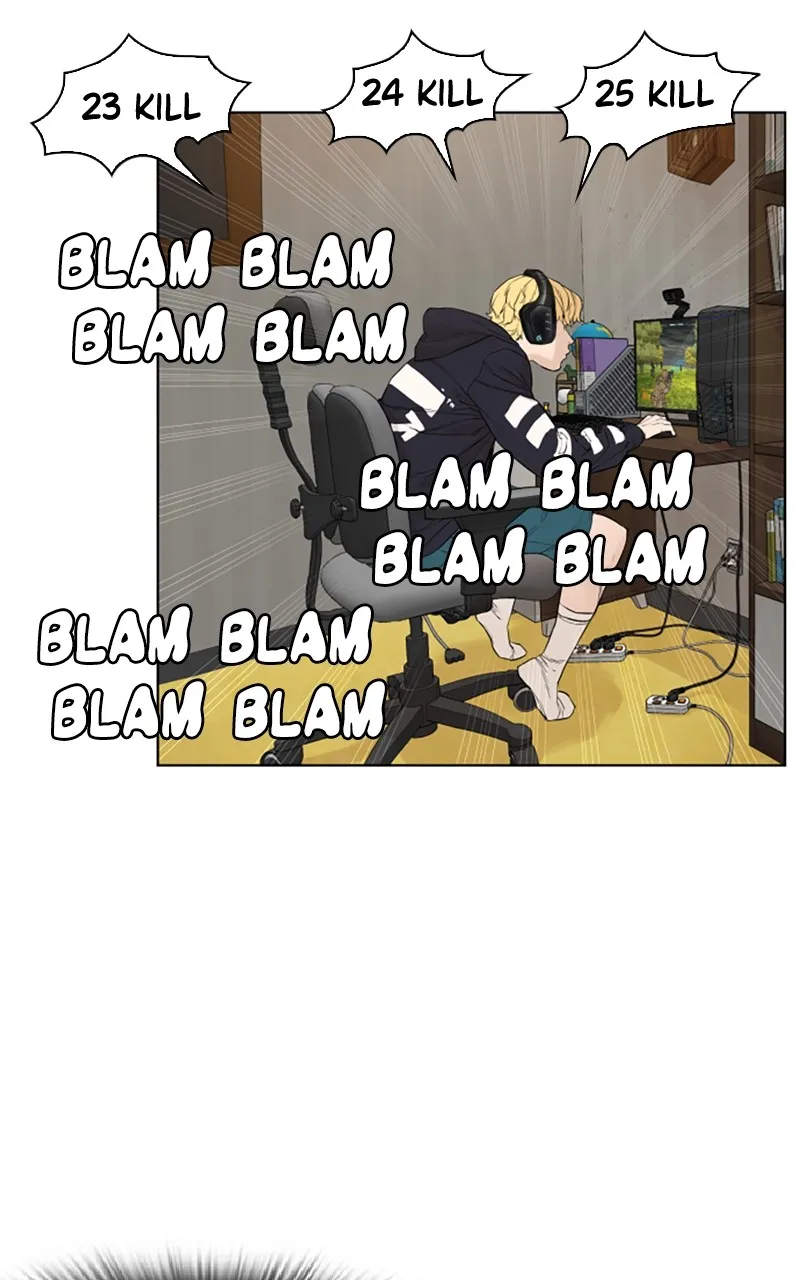 Read Viral Hit chapter 1 image 158 on Lezhin