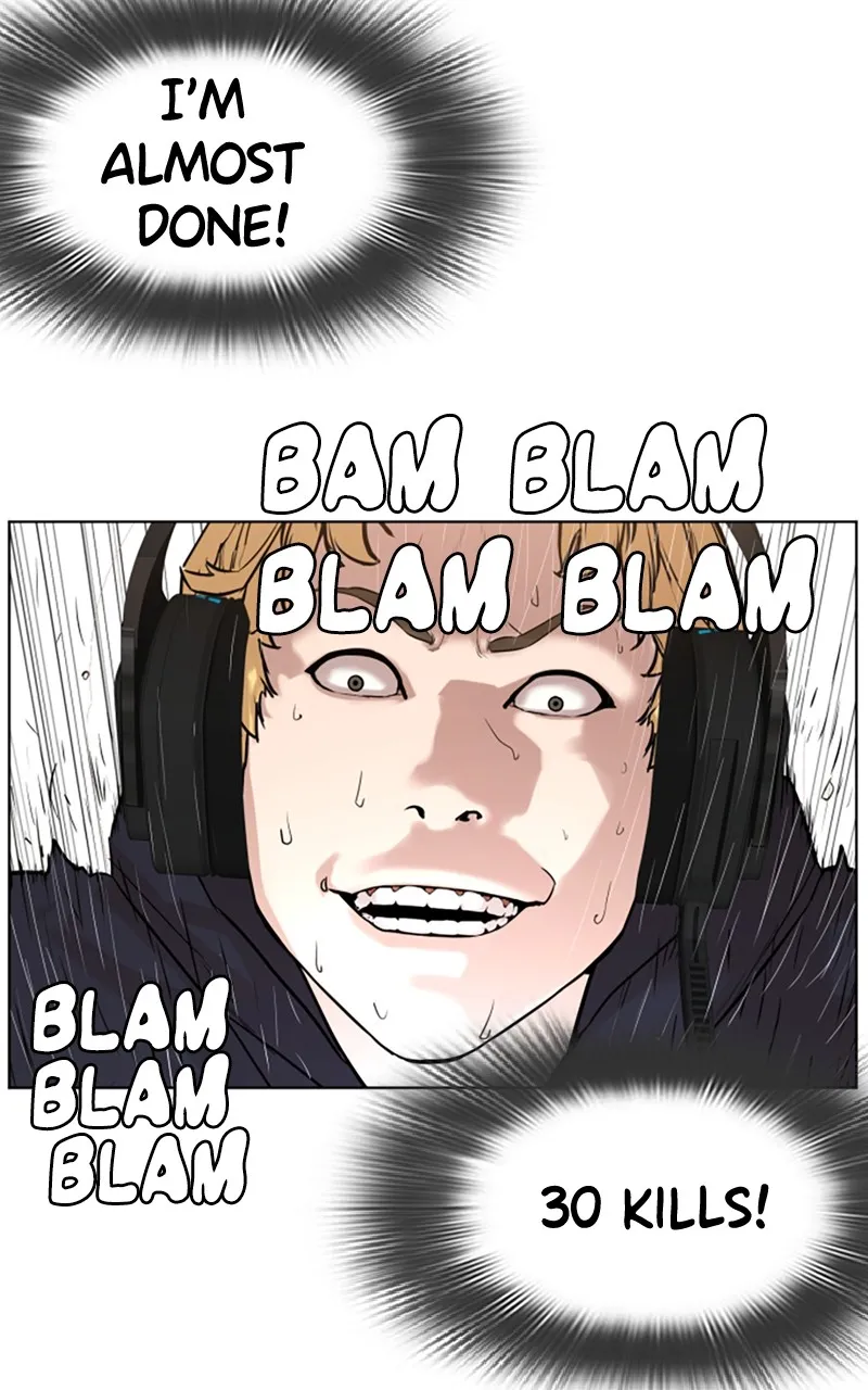 Read Viral Hit chapter 1 image 159 on Lezhin