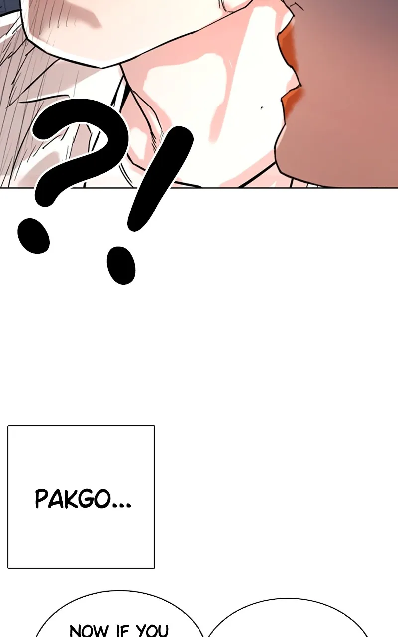 Read Viral Hit chapter 1 image 16 on Lezhin