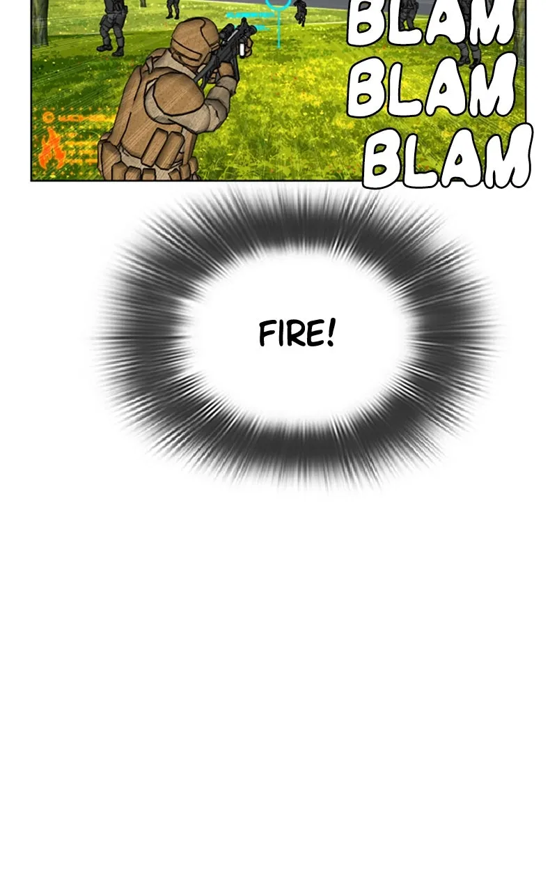 Read Viral Hit chapter 1 image 161 on Lezhin