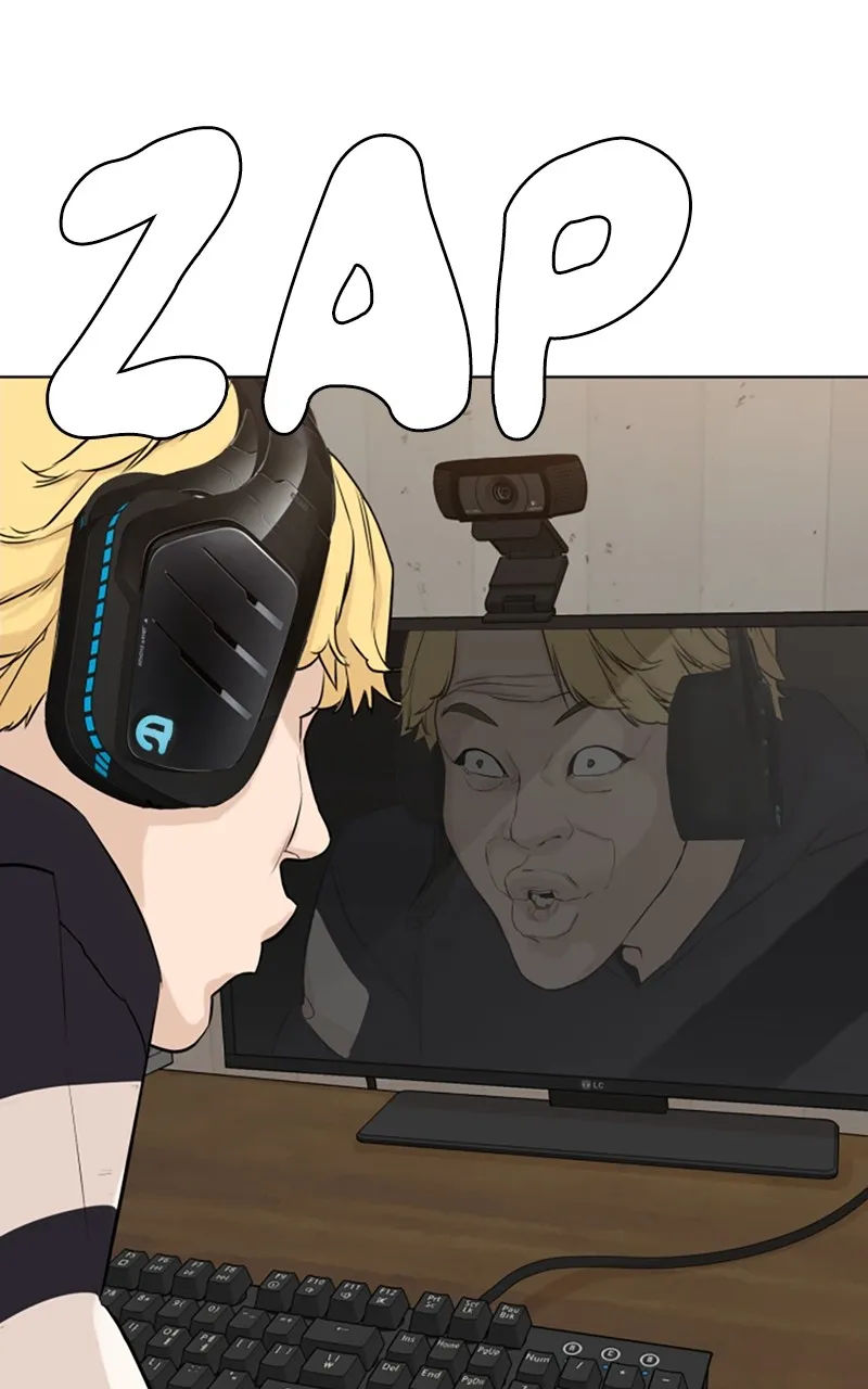 Read Viral Hit chapter 1 image 162 on Lezhin