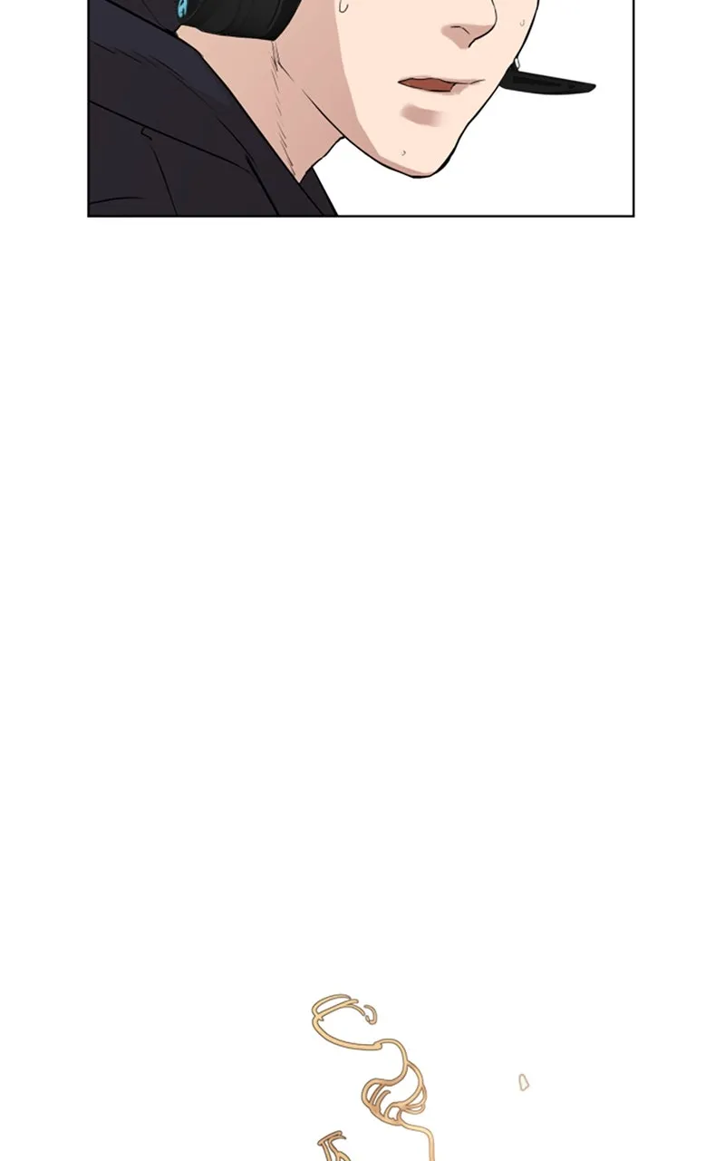 Read Viral Hit chapter 1 image 165 on Lezhin