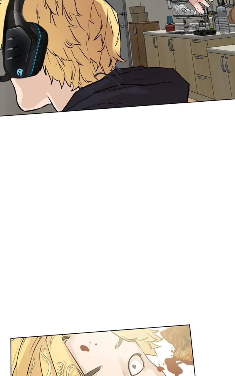 Read Viral Hit chapter 1 image 168 on Lezhin