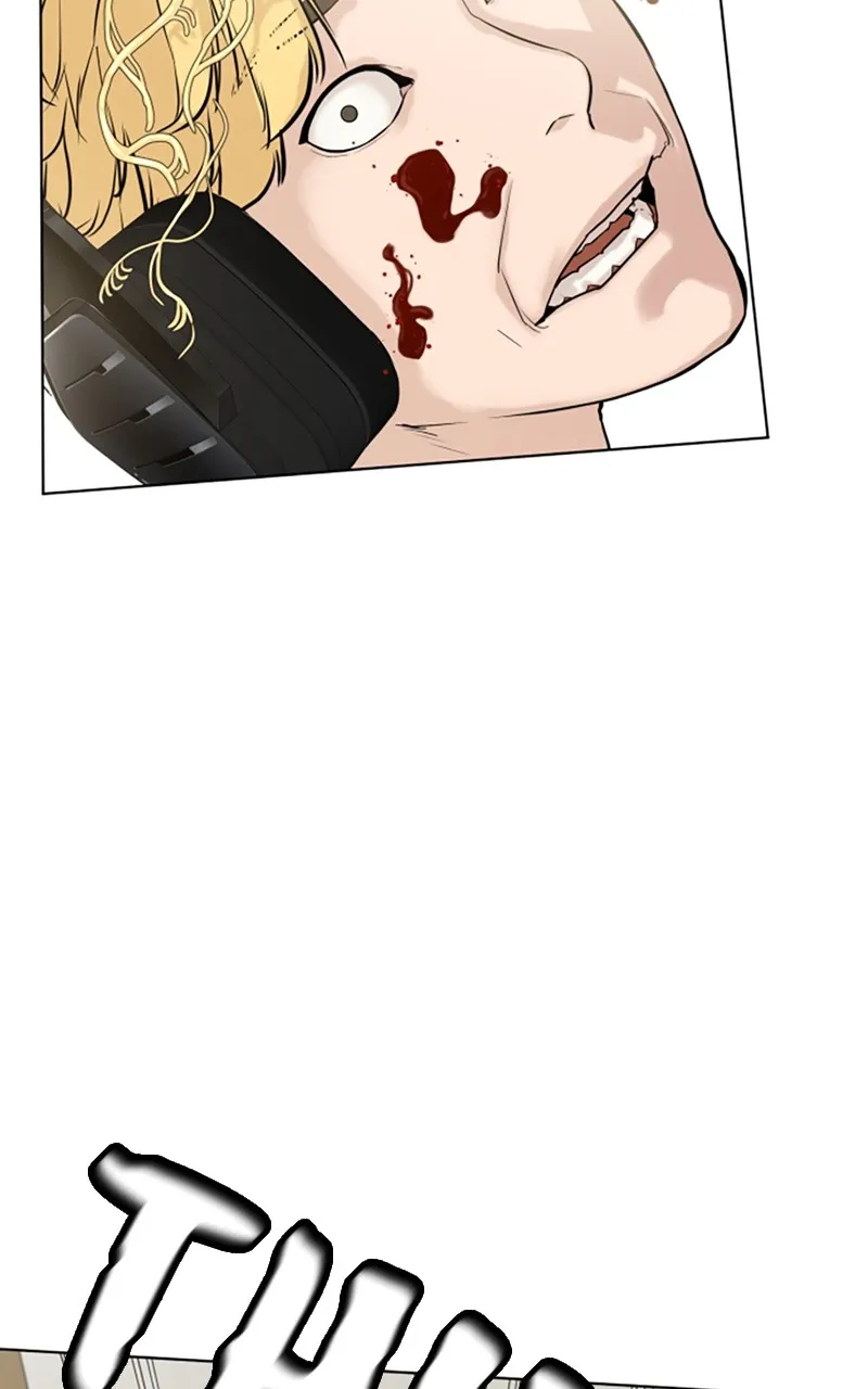 Read Viral Hit chapter 1 image 169 on Lezhin