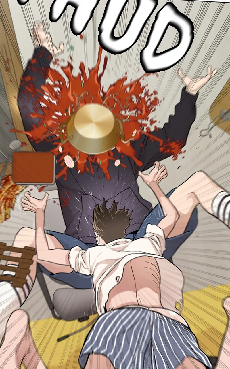 Read Viral Hit chapter 1 image 170 on Lezhin